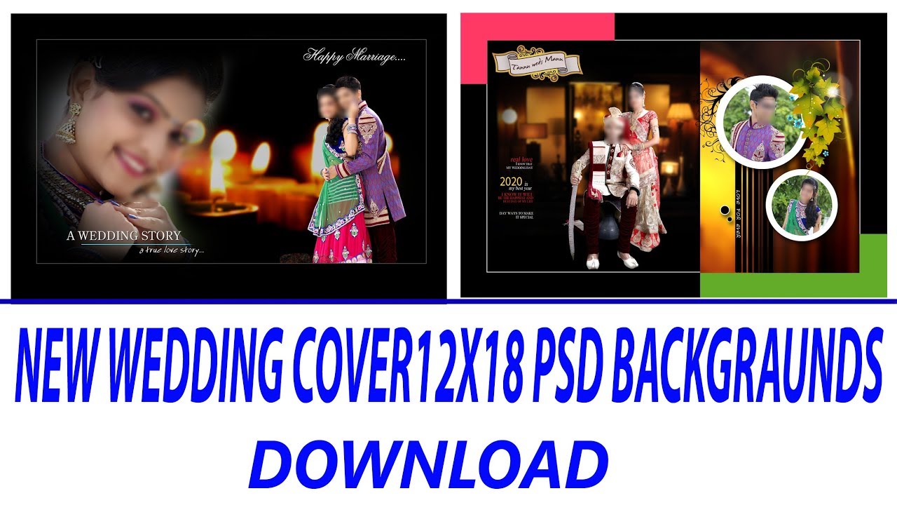 Download Vol 13 Album Cover Page Psd Download Free 2019 Designingideas By Designing Ideas