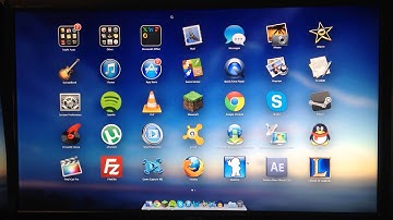 How to play a GameCube game on a Mac with an Xbox 360 controller...