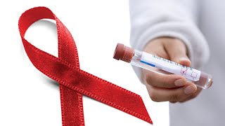 TV CÂMARA. 1° de Dezembro, Dia Mundial de luta contra a AIDS. Confira: