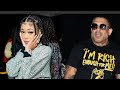 Coi Leray’s Father Calls Her Unloyal⁉️💔 Jt Says She’s Transitioning To B🅰️ttle Rap 😳🍵