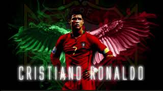 Daddy Yankee, Shenseea, FIFA sound - echo (FIFA world cup 2026) Slowed and reverbed to perfection