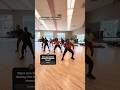 Benito really had the world dancing that day💃🏾🕺🏿🥳 #zumbafitness #badbunny #fyp #dance #explore
