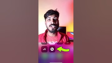 IOS Tips & Tricks #shorts #youtubeshorts #ios #tips #tech #viral