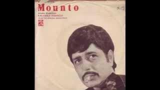 kalyanji anandji - mounto 1977