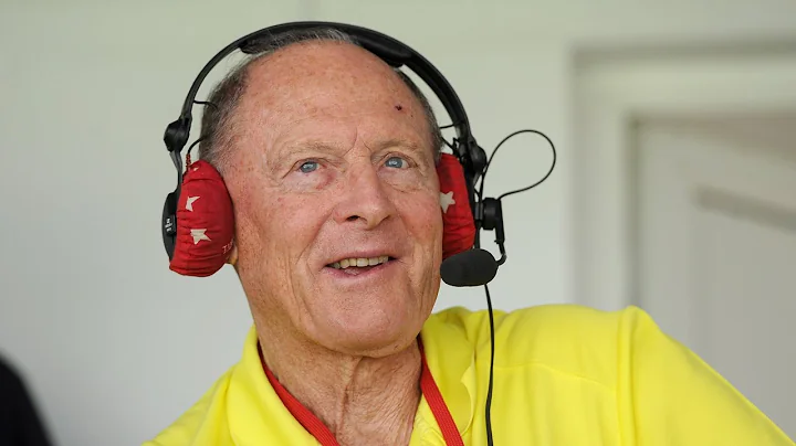 'Geoffrey Boycott' makes guest BBL appearance