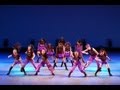 DT☆DS 2012ダンス発表会　DDD Vol.12④
