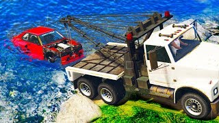 НАШЕЛ РАЛИЙНУЮ АУДИ В РЕКЕ - ЖИЗНЬ ПЕРЕКУПА В ГТА 5 - RP СЕРИАЛ В GTA 5 НАШЕЛ РАЛИЙНУЮ АУДИ В РЕКЕ - ЖИЗНЬ ПЕРЕКУПА В ГТА 5 - RP СЕРИАЛ В GTA 5