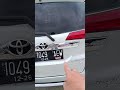 Mobil Keluarga Dp Kecil Ready guy's #kreditmobilbekas #automobile #mobilbekas