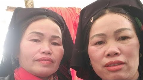 Hát Sli Lễ Hội Chũ - Bắc Giang 18/2/2025 (ÂL) Trai Bắc Giang Vả Sli Gái Xinh Lạng Sơn Xuống Chơi Hội