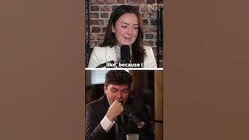 Why Does Nick Fuentes Admire Stalin So Much??