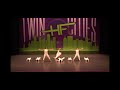 What Have I Done - Northern Force Dance Company