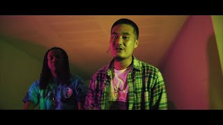 Young Q X Tre Roccie   Catch a Vibe (Official Video) | Dir. Iceyyfilms