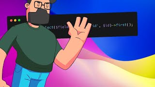 Details Understanding Returned Values in CodeIgniter4 Easy Guide News