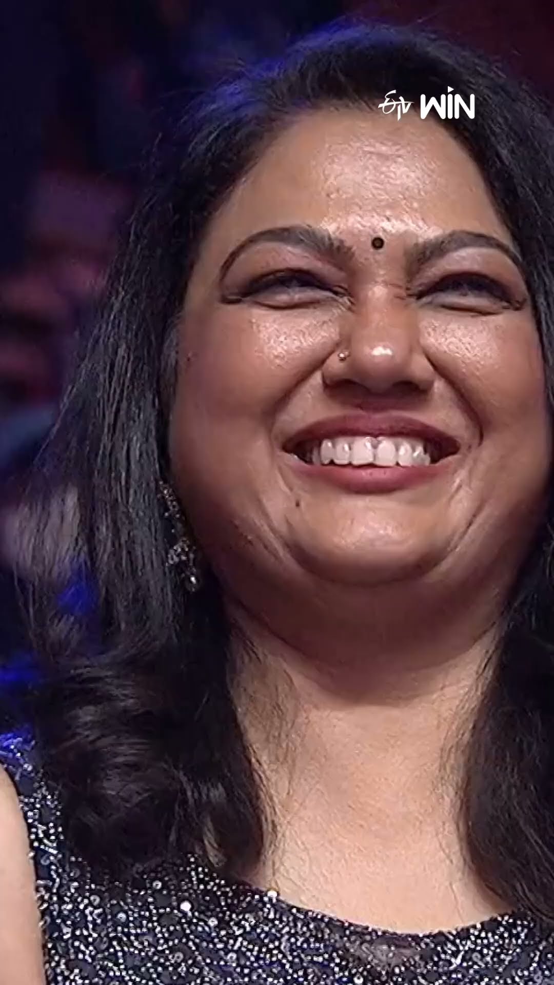 #shorts - ఈ రకంగా కూడా పాటల్ని వాడేస్తున్నారా..? #Sridevidramacompany #ramprasad