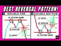 ULTIMATE Double Top And Double Bottom Pattern Trading Strategy (SNIPER ENTRIES)