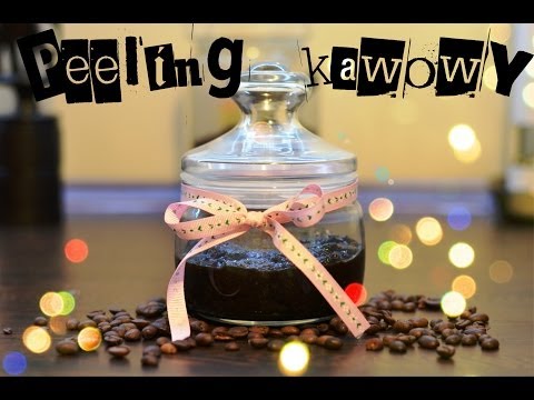Wideo: Domowy Peeling Na Cellulit