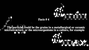 Shape factor (image analysis and microscopy) Top # 6 Facts