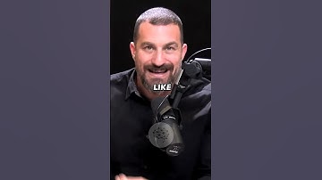 Evolution of the Dopamine System