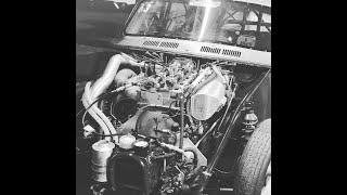 Tech Tip Tuesday : stop the interference. Solving vr6 ignition issues