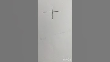 Draw car from sign     "+" #shorts#youtubeshorts #ytshorts #drawing