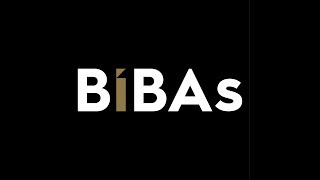 The BIBAs - The One They All Want To Win