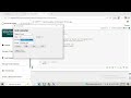 Unit Converter in Python (Tkinter) | Temperature, Length &amp; Weight Converter Project | GUI