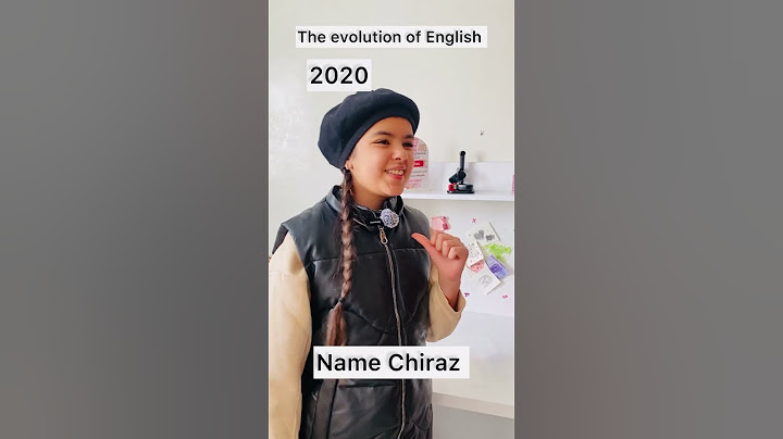 اختصارات في اللغة الإنجليزية مستقبلا مع شيراز 😂🫢👩🏻‍🏫evaluation of English 🥰