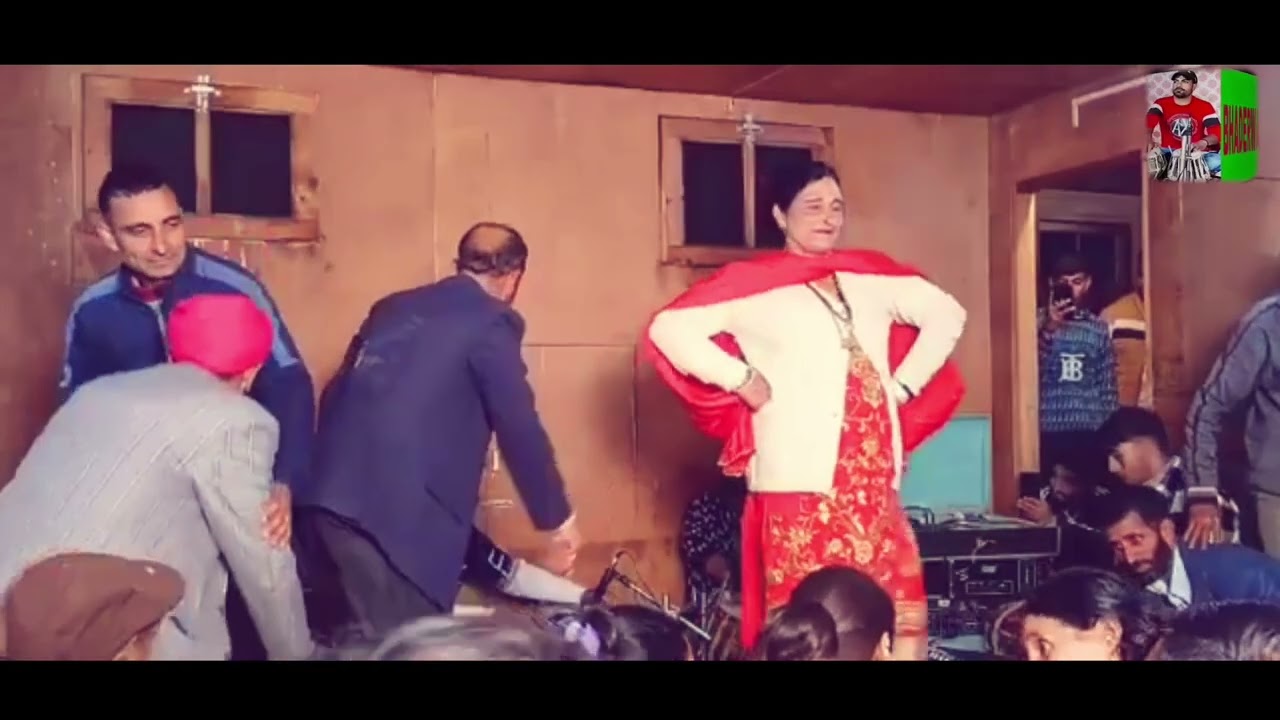 ||kejo rushore goreya||New Hit||Bhaderwahi song||Anees||Writer Sunil Kumar Baloria||