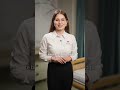 Cum arată rezervele din Maternitatea Arcadia?