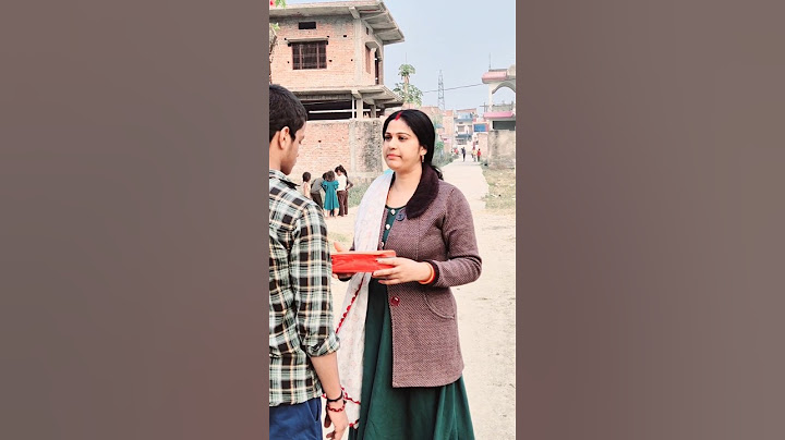 Neki ki rah🥲 || garib ki madad || helping video|| #shorts #help #insaniyat #trending