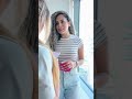 السيارة اللي بدك ياها… وفحصها المجاني، اتنيناتهم على يلا موتور!