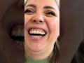 TEK RENK SAKLAMBAÇ CHALLENGE !? KIRMIZI MAVİ YEŞİL Kuzey yanık kanalımızda yayında