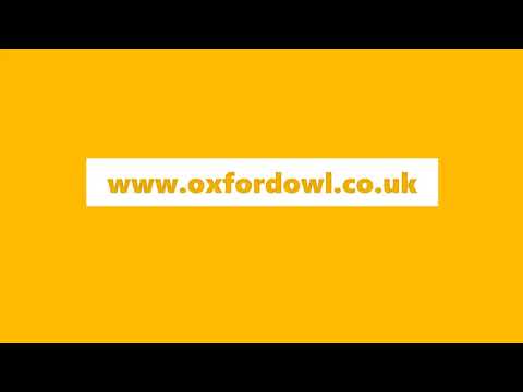 Registering with Oxford Owl - Hamilton Academy