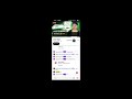 Live YouTube Channel Promotion || Live Promotion || 1000 SUBSCRIBERS 2 मिनट में ले जाओ