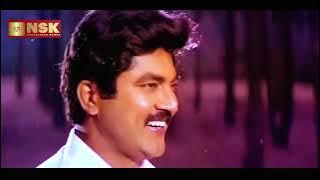 Kichili Samba Kuthi (Remastered Audio) - Oor Mariyadhai (1992) - S.P.Balasubramaniam, K.S.Chithra