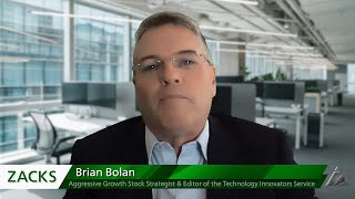 Brian’s Big Idea: New Age Nuclear Stocks And A Popular Service at Zacks