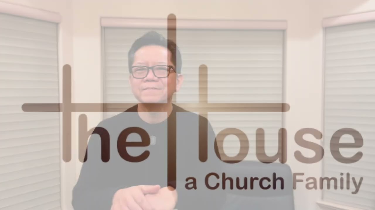 Do Not Be Afraid Matthew 28 Joshua 1 010226