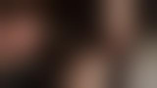 Japanese Hot Kissing – Romantic Japan Movie Kissing Scene | Part1