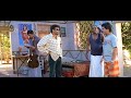 Srilakshmi Letter to Ramesh | Sharan | Kushalave Kshemave Kannada Movie | Comedy Scene