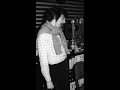 Rod temperton lead vocal demo for michael jackson  rock with you  written by rod temperton