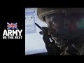 Life in the Royal Signals - About the Army - Army Jobs