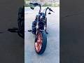 harley davidson#viral#harley #harleydavidson#harleylife #harleydavidsonmotorcycles #music#thailand