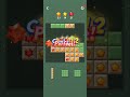 BLOCK BLAST #games #gameplay