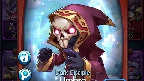 Raids and Puzzles RPG Quest - GAME Play MMO-RAW