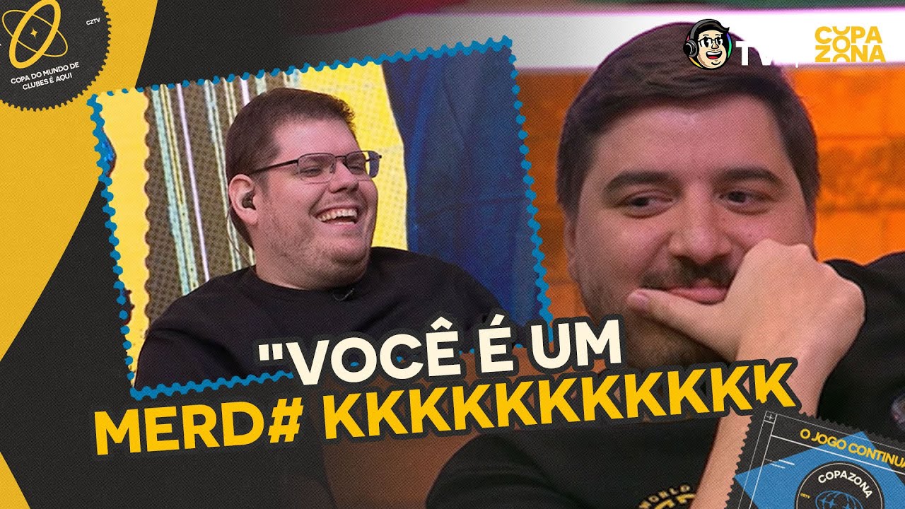 Foto da notícia