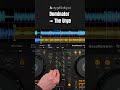 🎶 Dominator (Boys Noize) ➠ The Urge (Gesaffesltein)