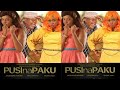 PUSI NA PAKU Part 2 Bongo Movies JACKLINE WOLPER NISHA KING MAJUTO Kiparabrand Clamvevo