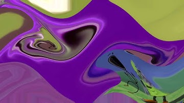 Preview 2 Henry Stickmin Triangle Center Effects Powers