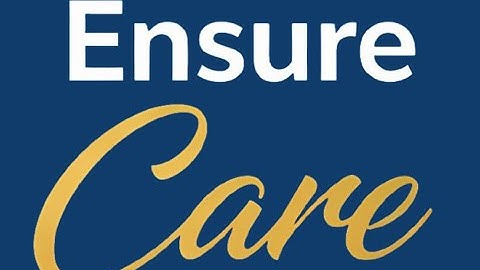 25171PSYC30322_Tâm lý học truyền thông_02_Nhóm 9_ Le Baron de Communication_Ensure Care