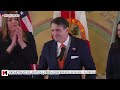 🚨 Todd Blanche indicts Dictator Castro: "If You Kill Americans, We Will Pursue You!"